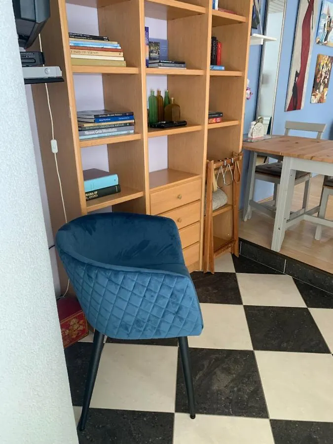Frühstückspension Duynsandt Zandvoort
