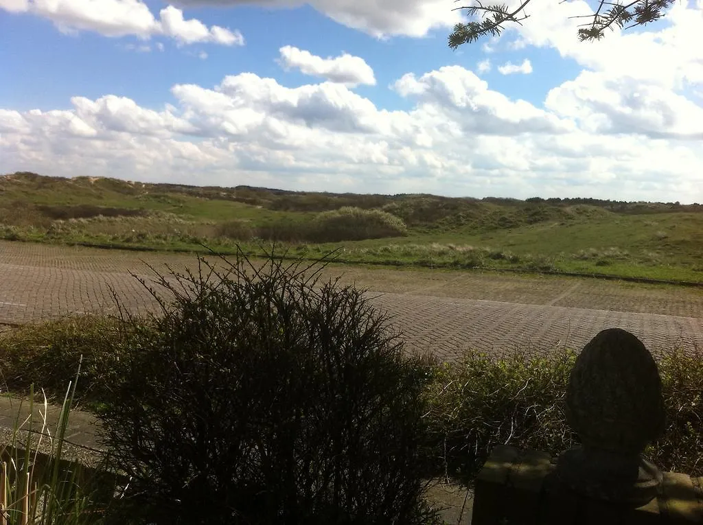 Duynsandt Zandvoort 0*,  Niederlande